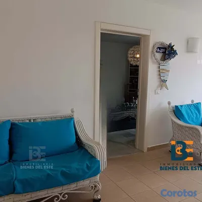 apartamentos - APARTAMENTO EN VENTA DISPONIBLE........ En Exclusi 7