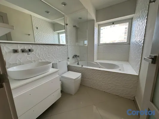 apartamentos - Venta de apartamento en zona universitaria 7