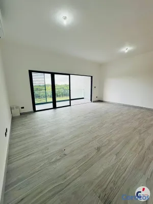 apartamentos - En Renta acogedor Apartamento Con Linea Blanca en  18