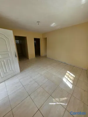 apartamentos - Alquiler de apto a pasos de la Churchill(Jiménez M 8