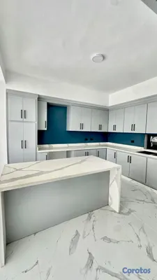 casas - villa en venta 3