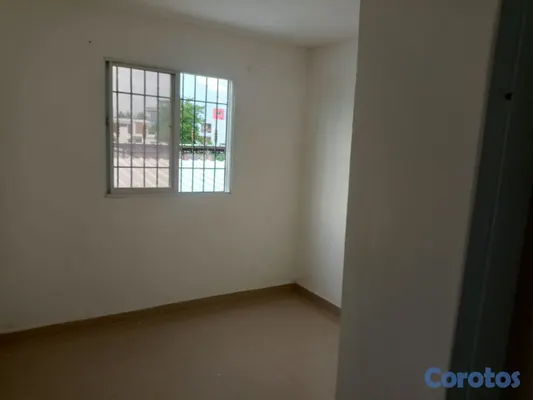 apartamentos - alquilo departamento 2 nivel ( sector Pantoja, detrás de Carmen Renata 3 ) 3