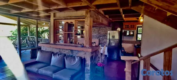 casas vacacionales y villas - Villa Constanza 2