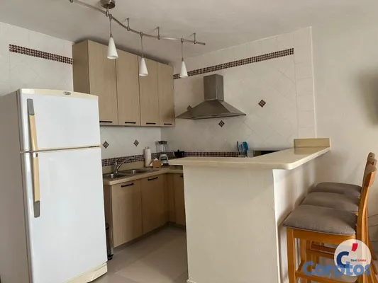 apartamentos - Mencía Ortíz Real Estate · Ref 3296339864154632 7