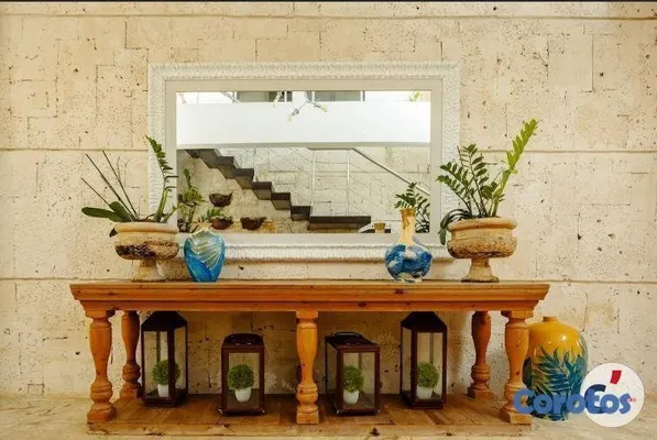 casas - Mansión en Zona Premium del Caribe 16