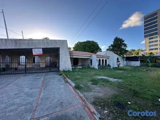Casa en El Millón, foto 4