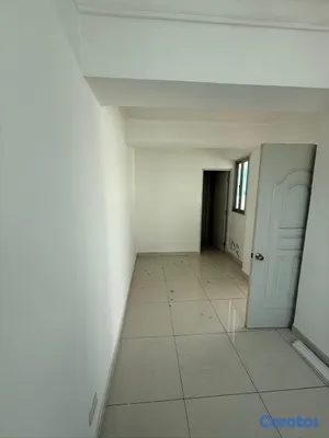 apartamentos - Penthouse en Venta US$345,000 - Los Cacicazgos - 2 Niveles -  17