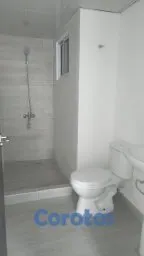 apartamentos -  Apartamento en venta Andares del Mirador 5