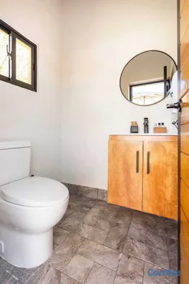 apartamentos - HERMOSA VILLA EN VENTA | CAÑADA SECA, CONSTANZA LA 8