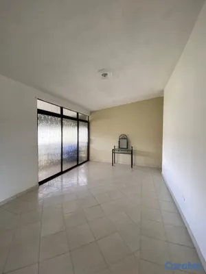 apartamentos - Apartamento en Cancino ll próximo a la carretera m 2