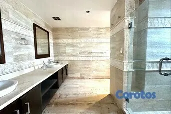 apartamentos - Hermoso apartamento en alquiler. 6