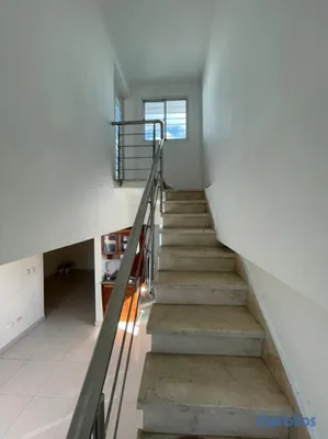 apartamentos - Se vende apartamento tipo PH en La Cayetano Germosén 9