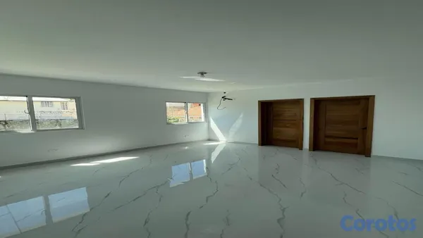 apartamentos - PROYECTO DE APARTAMENTO EN VENTA VISTA HERMOSA LISTO PARA ENTREGA 5