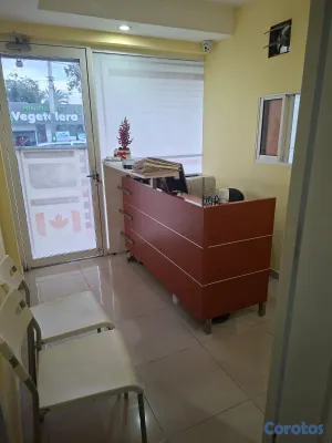 articulos de oficina - Venta de Muebles para oficina  4