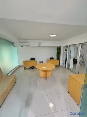 oficinas y locales comerciales - Office FOR RENT OR SALE 8