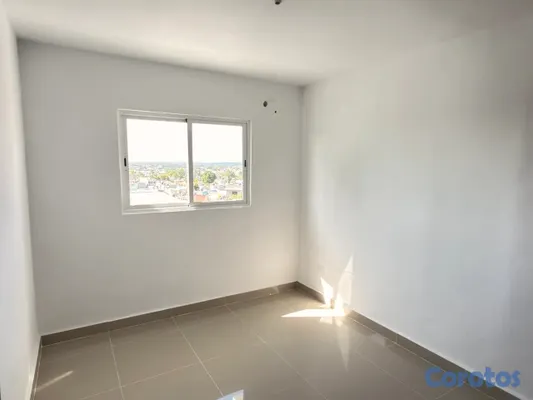 apartamentos - Crux del Prado  Apartamentos en la Av. Jacobo Majl 3
