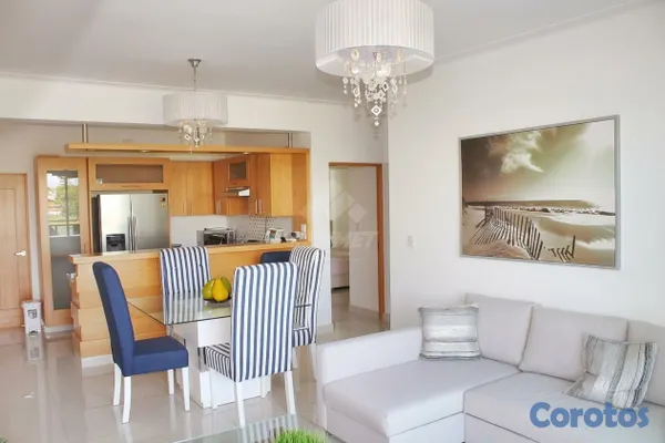 apartamentos - APARTAMENTO PROXIMO QUINTAS PONTEZUELA 2  HABITACI 9