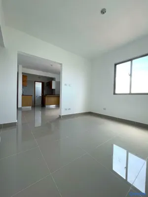 apartamentos - Hermoso apartamento en venta. 5