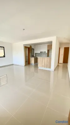 apartamentos - Apto nuevo de 3Hab en Mirador del Oeste 4