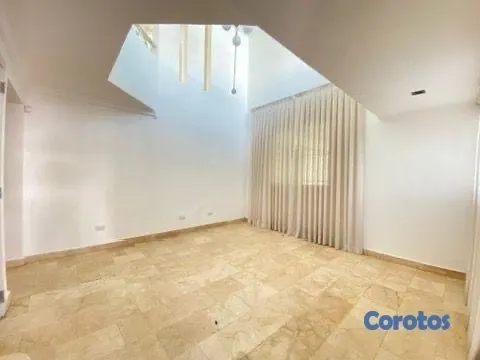 casas - casa en alquiler a unos pasos del hotel de dos niveles ❤️US 3,300 15