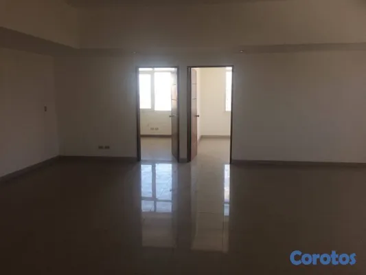 oficinas y locales comerciales - Locales en torre de la esperilla desde 60mts2 listos ID 1445 6