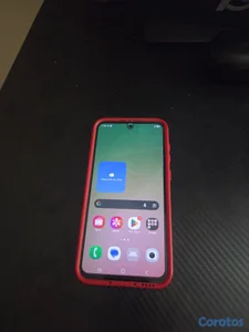 Samsung Galaxy A56 💯
