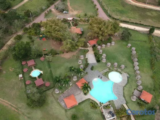 solares y terrenos - 🌿 ¡Descubre el Paraíso Natural en Lagos de los Reyes! San Antonio de Guerra. 8