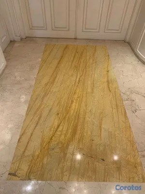 apartamentos - Exclusivo Apto de Lujo 300 m² Renovado en Av. Anacaona - | Los Cacicazgos 10