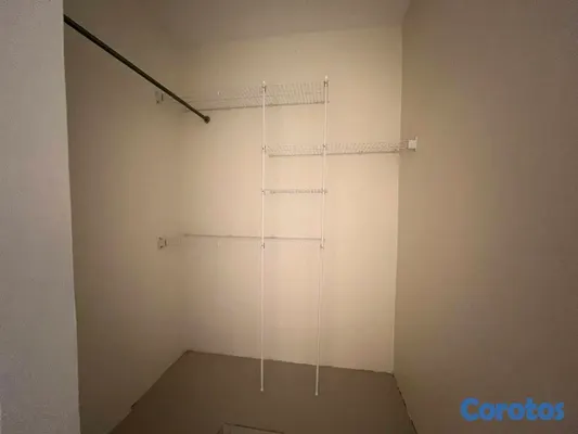 apartamentos - Apartamento en Alquiler, Renacimiento 10
