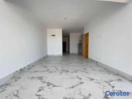 apartamentos - venta en bella vista moderno apto moderno US 360,000 18