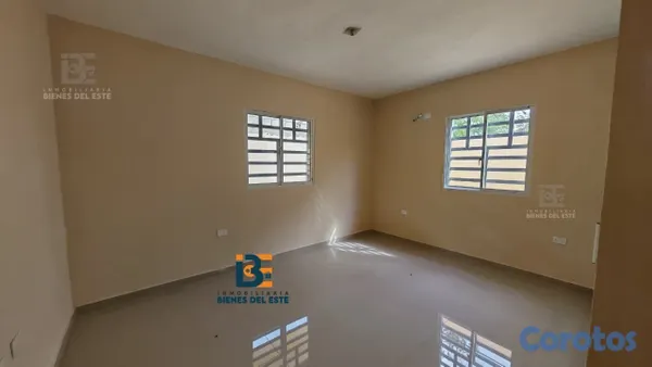 apartamentos - Se Alquilan nuevos apartamentos en Residencial Vil 6