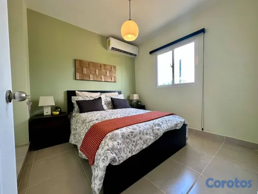apartamentos - 🏡 Apartamentos en Venta – Santo Domingo Este 📍 Pró 11