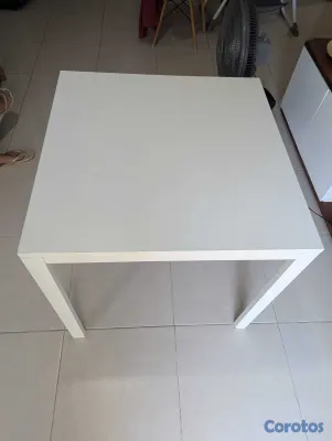 muebles y colchones - Mesa/ Escritorio  3