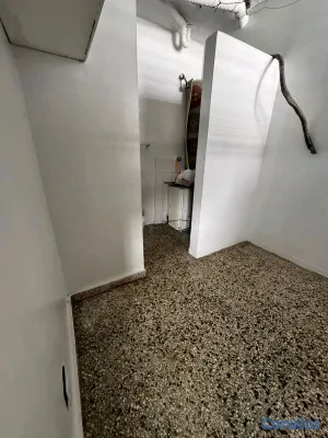 apartamentos - Apartamento en Venta en Bella Vista Sur(en la Anacaona) 2 habitaciones. 1 baño 9