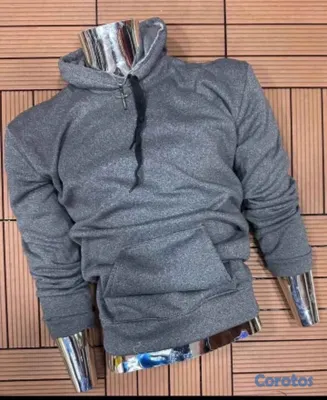 ropa para hombre - abrigos importados disponibles unidad 650 y 2 por 1100 5