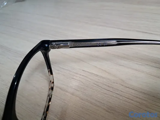 joyas, relojes y accesorios - Montura para Lentes Calvin Klein Auténtica 6