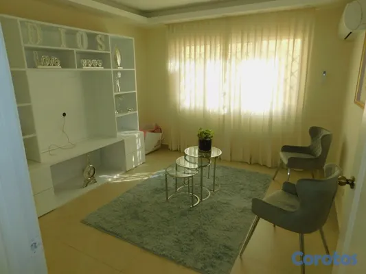 casas - ¡OPORTUNIDAD! HERMOSA Y SEGURA CASA DE DOS NIVELES 7