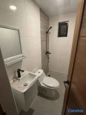 casas - Casa en Venta Brisa Oriental  13