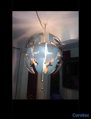 electrodomesticos - de venta varios artículos del hogar en excelentes condiciones  18