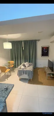 penthouses - Se vente penthouse en Punta cana crisfer  8