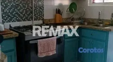 apartamentos - Apartamento en Alquiler en el millon 2 habitaciones 2 baños 1 parqueo 11