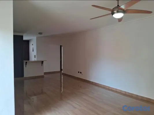 apartamentos - ALQUILO APARTAMENTO EN URBANIZACIÓN FERNÁNDEZ | 2 HABITACIONES, 2 PARQUEOS 7