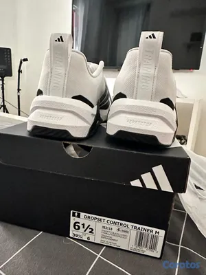 zapatos para hombre - Teni Nuevo Adidas para hombres 7