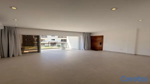 apartamentos - Apartamento en Venta en Las Terrenas 3
