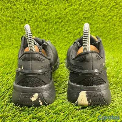 zapatos para mujer - Reebok Nanoflex TR Mujer Compuesto Puntera Segurid 9.5M 7