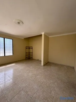 Apartamento en La Zurza, foto 3