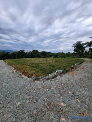 solares y terrenos - Venta de Terreno en Buena Vista en Jarabacoa  9