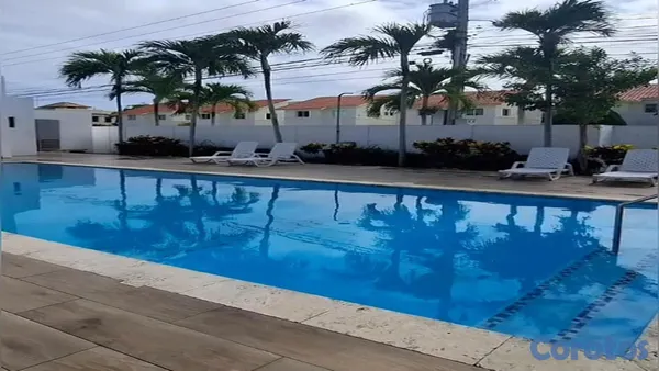 apartamentos - Apartamento NUEVO a estrenar en Punta Cana con Piscina y Terraza 3