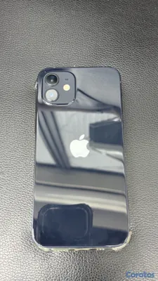 celulares y tabletas - iPhone 12 normal factory  2