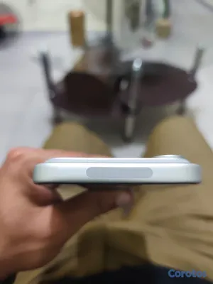 celulares y tabletas - Iphone 17 Pro Max 256 GB Factory Unlock en 98% de bateria como nuevo. 4